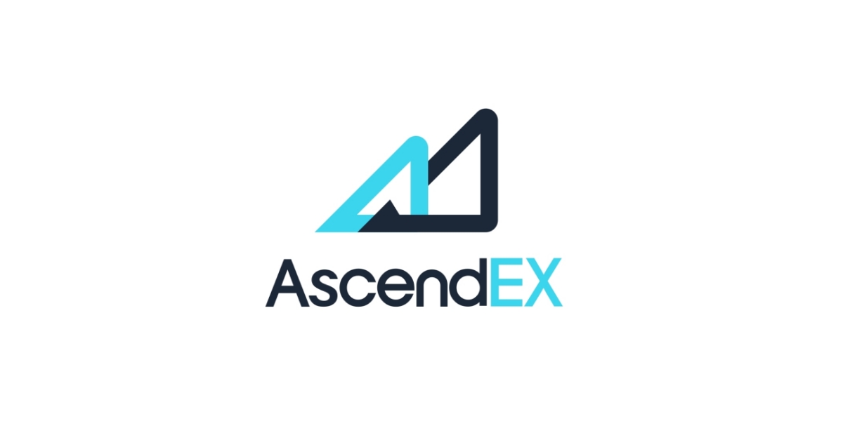 ascendex Login Exchange User Testimonials